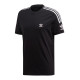 Adidas Ανδρική κοντομάνικη μπλούζα